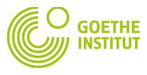 logo Goethe institut