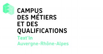 Campus des Métiers et des Qualifications