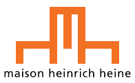 Maison Heinrich Heine