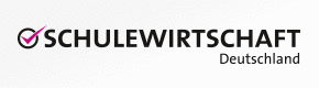 logo Schlewirtschaft