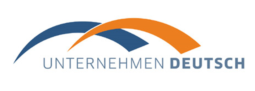 logo unternehmen