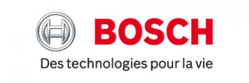 logo_bosch