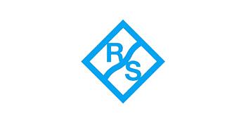 RS_logo