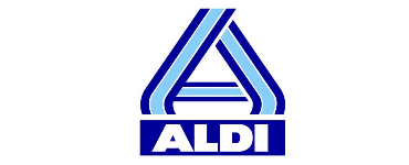 logo_aldi