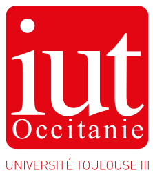 logo_iut_paul_sabatier