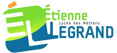 logo_legrand