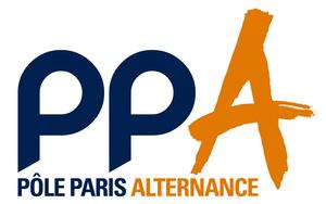 logo_ppa