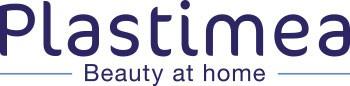 plastimea_logo