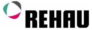 rehau_logo