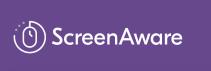 screenaware_logo