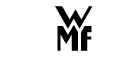 wmf_logo