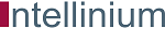 logo intellinium