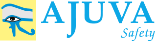 logo ajuva