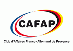 logo cafap