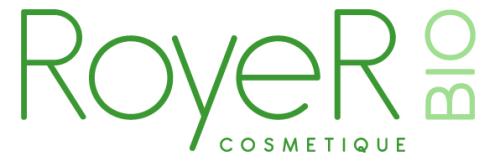 Royer Cosmétique