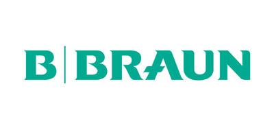 logo_bbraun