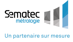 logo_sematec