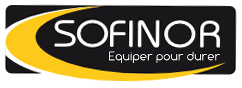 logo_sofinor