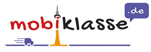 logo_mobiklasse