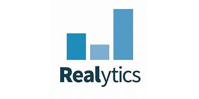 logo_realytics