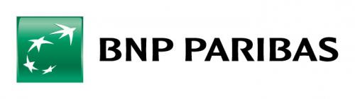 logo_bnp-paribas