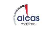 logo aicas