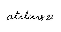 logo ateliers 22