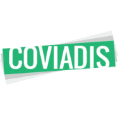 logo coviadis