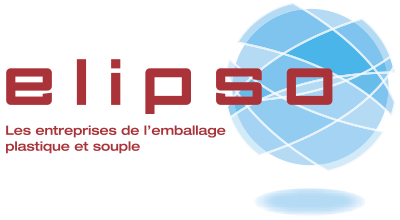 logo elipso