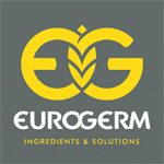 logo eurogerm