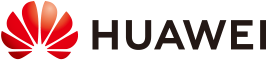 Logo Huawei