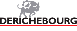 Logo Derichebourg