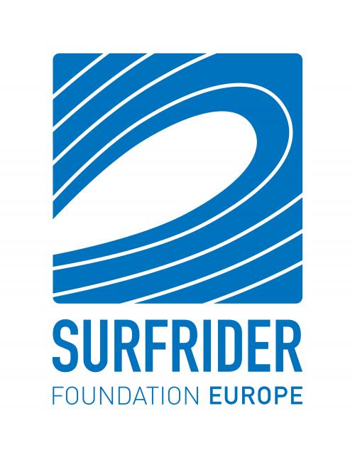 Surfrider Foundation Europe