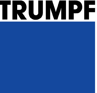 Trumpf