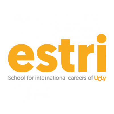 logo_estri