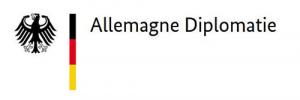 logo_ambassade_allemagne