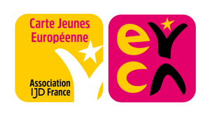 Logo_carte_jeune