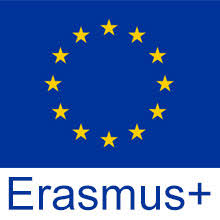 logo Erasmus+